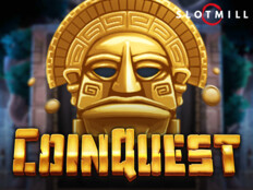 William hill bonus casino. Princess casino online.44